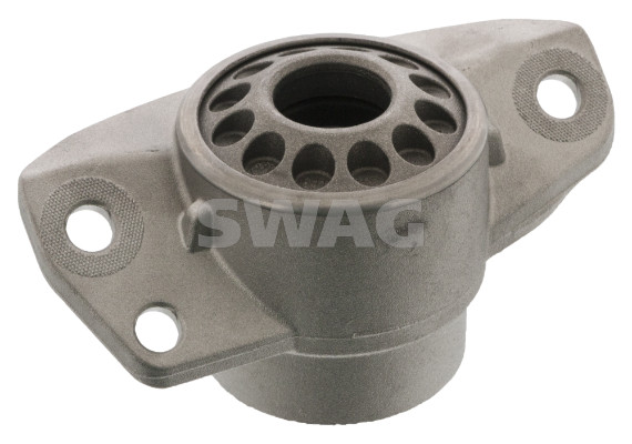 Top Strut Mounting - 30 94 5885 SWAG